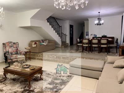 دوبلكس 3 غرف نوم للبيع في الشيخ زايد، الجيزة - WhatsApp Image 2026-05-25 at 2.46. 58 PM (6). jpeg دوبلكس 3 غرف نوم للبيع في الشيخ زايد، الجيزة - WhatsApp Image 2026-05-25 at 2.46. 58 PM (6). jpeg
