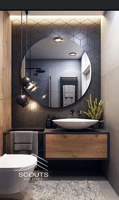 7 9cb02ef1-ea7e-44f7-bf07-33fba3cb6adf. jpg