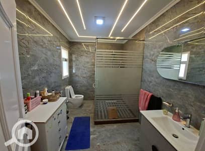 فلیٹ 4 غرف نوم للايجار في مدينتي، القاهرة - IMG-20260506-WA0028. jpg
