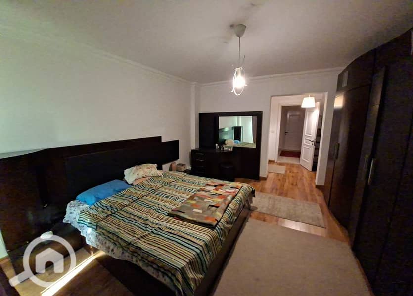 10 IMG-20260506-WA0026. jpg