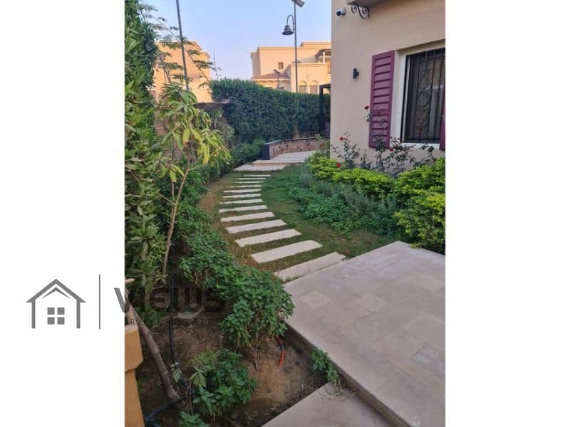 5 WhatsApp Image 2026-01-15 at 12.57. 43 PM. jpg