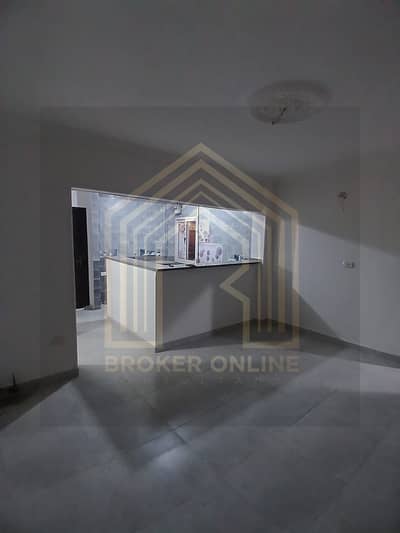 2 Bedroom Flat for Rent in Hadayek October, Giza - 2. jpg