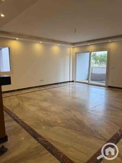 4 Bedroom Flat for Rent in Sheikh Zayed, Giza - 21ea0fb2-7f6c-43c6-8bf8-861f31ad79dc. jpg