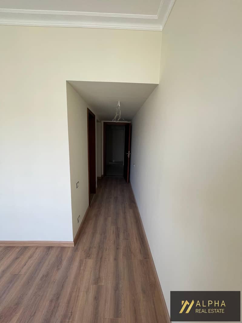Penthouse for Rent in Regent’s Park - Ansicht 4