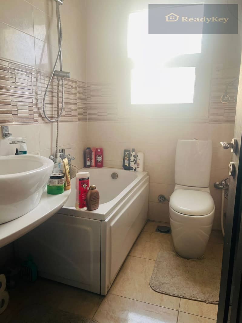 133sqm Ultra Super Lux Apt for Sale in Ashgar City | Cash or Installments via Private Mortgage - Ansicht 4