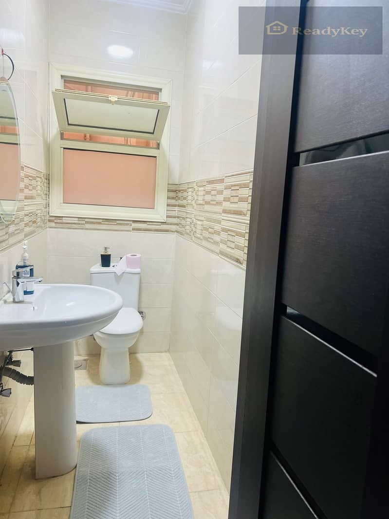 133sqm Ultra Super Lux Apt for Sale in Ashgar City | Cash or Installments via Private Mortgage - Ansicht 5
