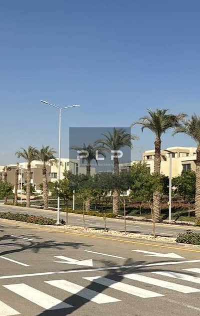 5 Bedroom Villa for Sale in New Cairo, Cairo - ggggh. PNG 5 Bedroom Villa for Sale in New Cairo, Cairo - ggggh. PNG