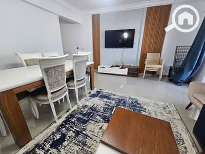 شاليه 3 غرف نوم للايجار في الساحل الشمالي، مطروح - 1000399042. jpg