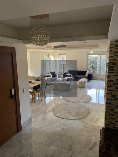 4 Bedroom Villa for Sale in Shorouk City, Cairo - WhatsApp Image 2026-05-10 at 14.58. 12. jpeg 4 Bedroom Villa for Sale in Shorouk City, Cairo - WhatsApp Image 2026-05-10 at 14.58. 12. jpeg