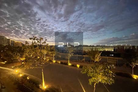 3 Bedroom Flat for Sale in New Cairo, Cairo - ijjj. PNG 3 Bedroom Flat for Sale in New Cairo, Cairo - ijjj. PNG