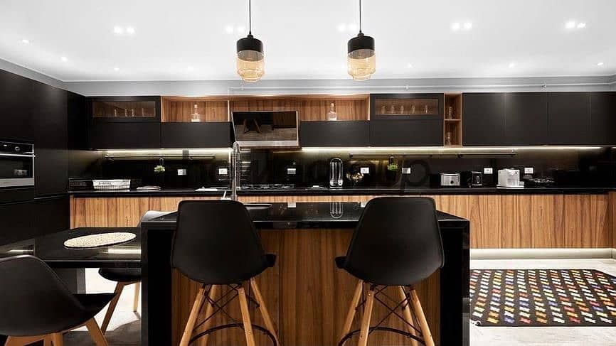 7 Interior (78) (Copy). jpg