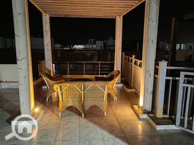 2 Bedroom Chalet for Rent in North Coast, Matruh - 1000405622. jpg
