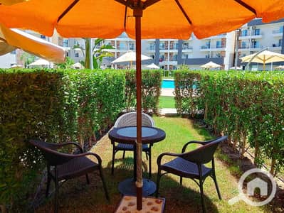 2 Bedroom Chalet for Rent in North Coast, Matruh - 1000127822. jpg