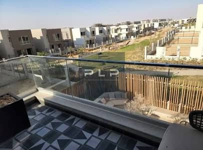 فیلا 5 غرف نوم للبيع في القاهرة الجديدة، القاهرة - 523648916_2203959293369465_5239040224568011583_n. jpg فیلا 5 غرف نوم للبيع في القاهرة الجديدة، القاهرة - 523648916_2203959293369465_5239040224568011583_n. jpg