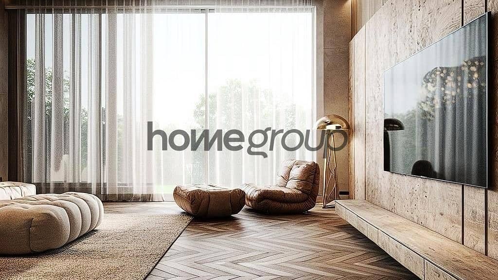 5 Interior (56) (Copy). jpg
