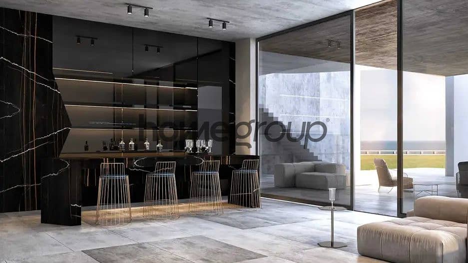 7 Interior (3) (Copy). jpg