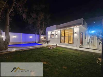 فیلا 3 غرف نوم للايجار في كينج مريوط، الإسكندرية - 1001385416. jpg فیلا 3 غرف نوم للايجار في كينج مريوط، الإسكندرية - 1001385416. jpg