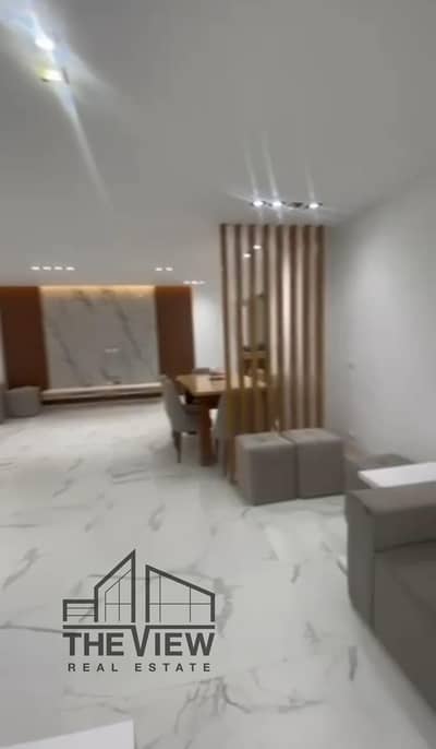 3 Bedroom Apartment for Sale in Sheikh Zayed, Giza - WhatsApp Image 2026-05-26 at 11.59. 36 AM (1). jpeg 3 Bedroom Apartment for Sale in Sheikh Zayed, Giza - WhatsApp Image 2026-05-26 at 11.59. 36 AM (1). jpeg