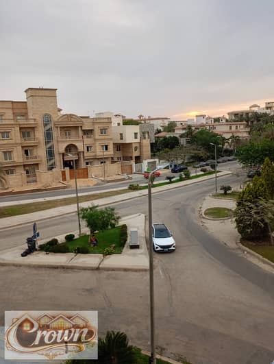 3 Bedroom Apartment for Rent in Katameya, Cairo - WhatsApp Image 2026-05-12 at 2.04. 14 PM. jpeg
