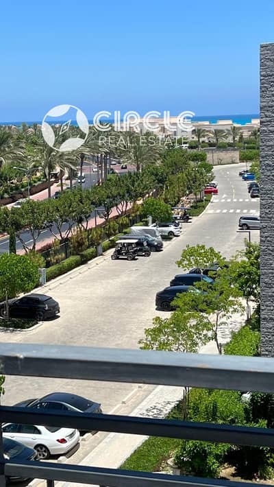 2 Bedroom Chalet for Rent in North Coast, Matruh - WhatsApp Image 2026-05-24 at 4.28. 28 PM. jpeg