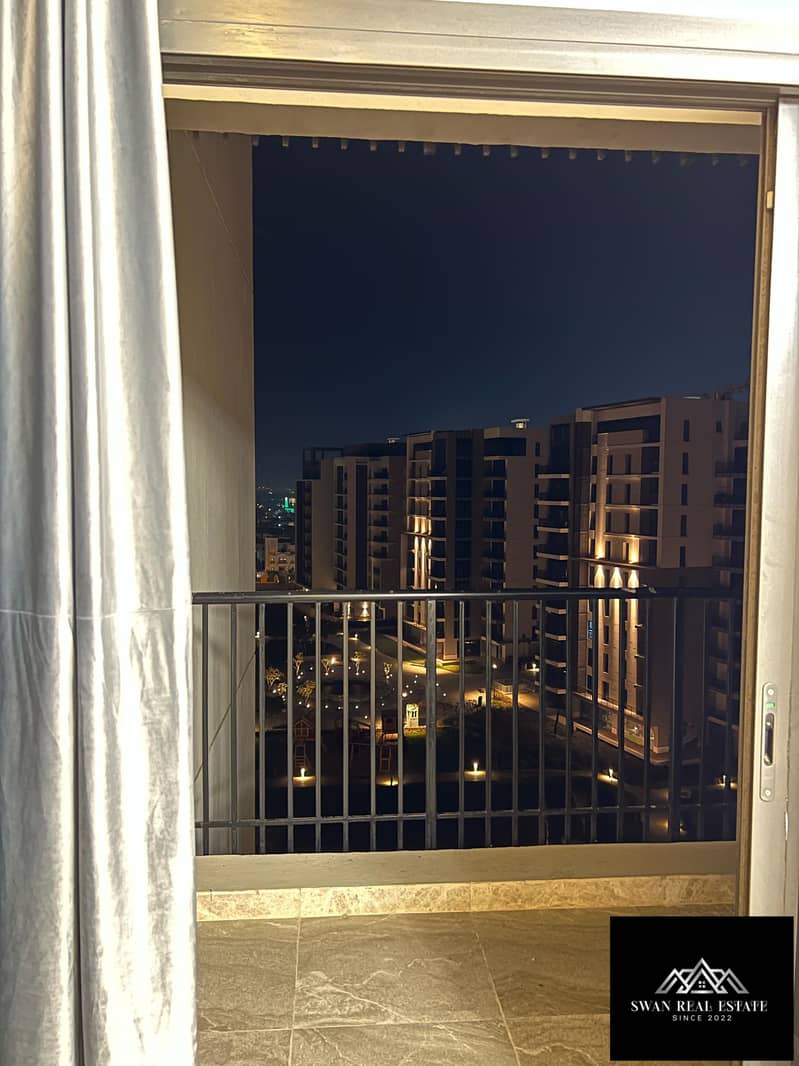 10 1000192540. jpg