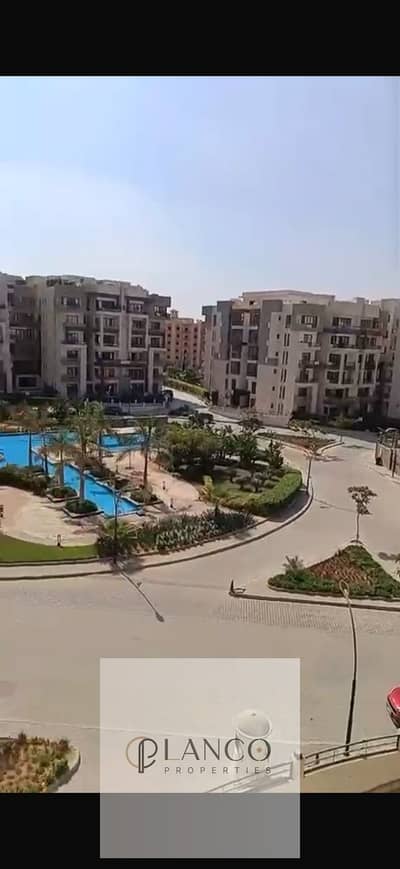 فلیٹ 4 غرف نوم للبيع في حدائق اكتوبر، الجيزة - WhatsApp Image 2026-05-25 at 12.34. 13 PM (2). jpeg فلیٹ 4 غرف نوم للبيع في حدائق اكتوبر، الجيزة - WhatsApp Image 2026-05-25 at 12.34. 13 PM (2). jpeg