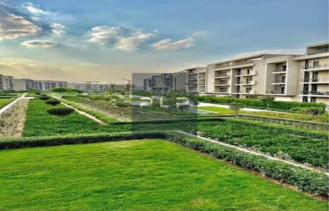 3 Bedroom Flat for Sale in New Cairo, Cairo - WhatsApp Image 2026-03-26 at 1.16. 48 PM. jpeg