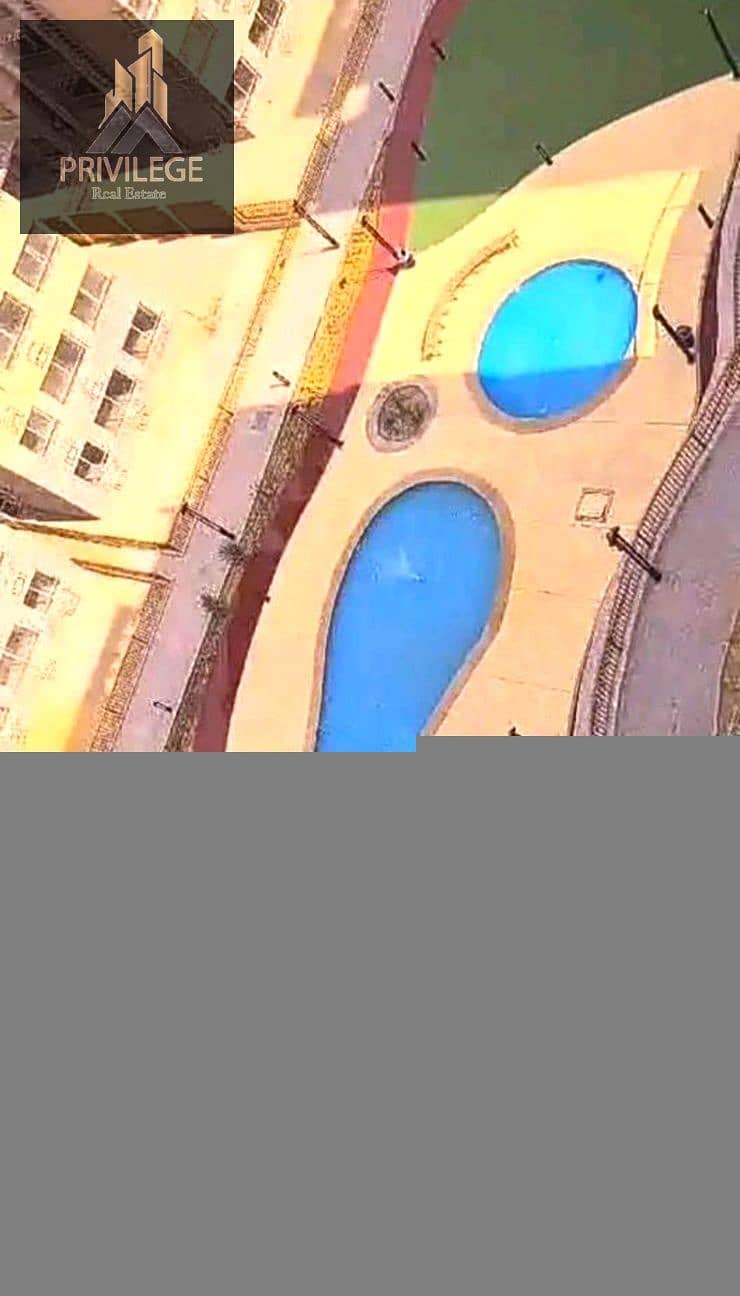 2 1000029197. jpg