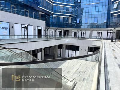 محلات تجارية للايجار في القاهرة الجديدة، القاهرة - WhatsApp Image 2026-05-24 at 5.40. 54 PM. jpeg محلات تجارية للايجار في القاهرة الجديدة، القاهرة - WhatsApp Image 2026-05-24 at 5.40. 54 PM. jpeg