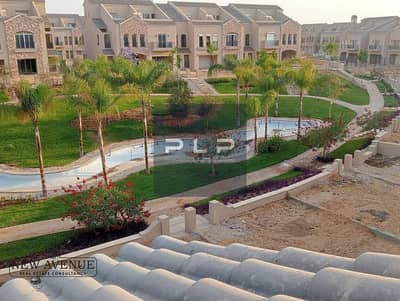 4 Bedroom Townhouse for Sale in Mostakbal City, Cairo - 35037307-800x600. jpeg 4 Bedroom Townhouse for Sale in Mostakbal City, Cairo - 35037307-800x600. jpeg