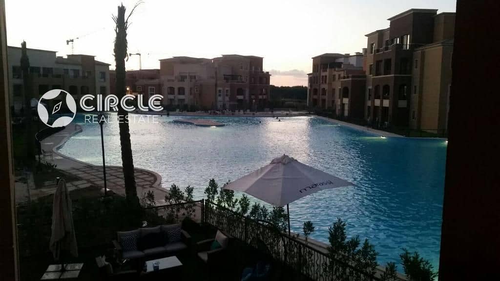 3 WhatsApp Image 2026-05-26 at 14.21. 38 (3). jpeg