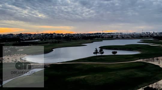 3 Bedroom Penthouse for Rent in North Coast, Matruh - 8b75d927-1891-4c1c-b943-08344fd4744c. jpeg