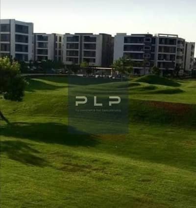 3 Bedroom Flat for Sale in New Cairo, Cairo - 676687011_2461973174221865_7733829291471484771_n. jpg 3 Bedroom Flat for Sale in New Cairo, Cairo - 676687011_2461973174221865_7733829291471484771_n. jpg