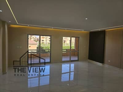 3 Bedroom Flat for Sale in Sheikh Zayed, Giza - WhatsApp Image 2026-05-22 at 8.46. 48 PM. jpeg