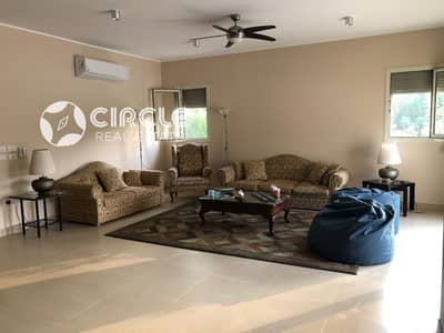 5 Bedroom Villa for Rent in North Coast, Matruh - WhatsApp Image 2026-05-24 at 2.42. 30 PM (1). jpeg