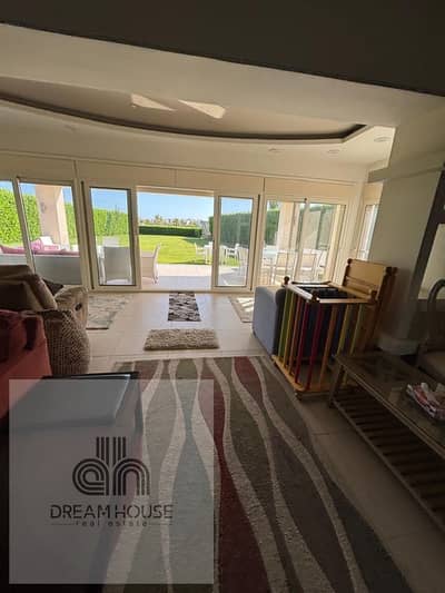 7 Bedroom Villa for Rent in North Coast, Matruh - 5a4cfd74-632f-46ba-b114-e6fc307ed7a4. jpeg 7 Bedroom Villa for Rent in North Coast, Matruh - 5a4cfd74-632f-46ba-b114-e6fc307ed7a4. jpeg