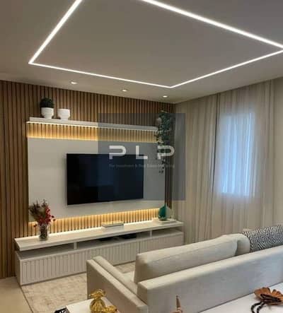 4 Bedroom Villa for Sale in Mostakbal City, Cairo - khk. PNG 4 Bedroom Villa for Sale in Mostakbal City, Cairo - khk. PNG