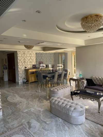 4 Bedroom Villa for Sale in Mostakbal City, Cairo - WhatsApp Image 2026-05-10 at 14.57. 55 (3). jpeg 4 Bedroom Villa for Sale in Mostakbal City, Cairo - WhatsApp Image 2026-05-10 at 14.57. 55 (3). jpeg