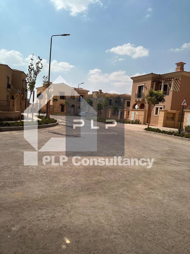 8 5. png
