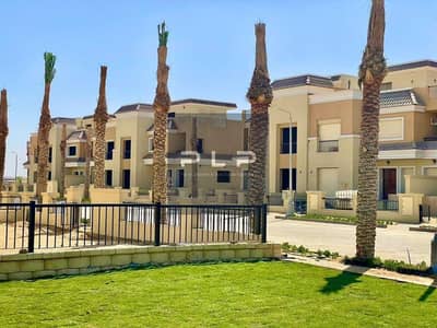 فیلا 3 غرف نوم للبيع في مدينة المستقبل، القاهرة - 4d798226-b629-46b3-9b91-bfe7d1e429f0. jpg فیلا 3 غرف نوم للبيع في مدينة المستقبل، القاهرة - 4d798226-b629-46b3-9b91-bfe7d1e429f0. jpg