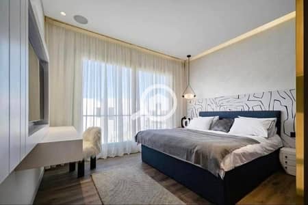 شقة 2 غرفة نوم للبيع في العاصمة الإدارية الجديدة، القاهرة - 474072997_614880804266443_953532910236039833_n. jpg شقة 2 غرفة نوم للبيع في العاصمة الإدارية الجديدة، القاهرة - 474072997_614880804266443_953532910236039833_n. jpg