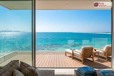2 Bedroom Chalet for Sale in North Coast, Matruh - 676676259_122129616914994372_4728806623804376986_n. jpg