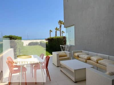 4 Bedroom Townhouse for Sale in North Coast, Matruh - فيلا للبيع في الكيلو 134 سيدي عبدالرحمن بالتقسيط علي 8سنين متشطبه 4 Bedroom Townhouse for Sale in North Coast, Matruh - فيلا للبيع في الكيلو 134 سيدي عبدالرحمن بالتقسيط علي 8سنين متشطبه
