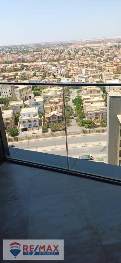 Studio for Rent in Sheikh Zayed, Giza - WhatsApp Image 2026-02-12 at 3.55. 54 PM (2). jpeg