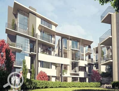 3 Bedroom Flat for Sale in 6th of October, Giza - 85395cdd-bdae-46cc-9595-64e5f7252f84. jpg 3 Bedroom Flat for Sale in 6th of October, Giza - 85395cdd-bdae-46cc-9595-64e5f7252f84. jpg