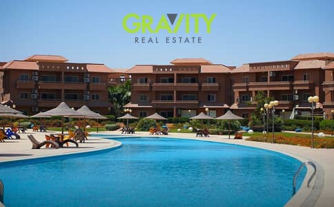 2 Bedroom Chalet for Sale in Ain Sukhna, Suez - WhatsApp Image 2026-05-03 at 8.39. 49 PM. jpeg