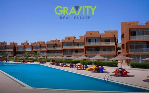 3 Bedroom Chalet for Sale in Ain Sukhna, Suez - WhatsApp Image 2026-05-03 at 8.39. 50 PM (1). jpeg