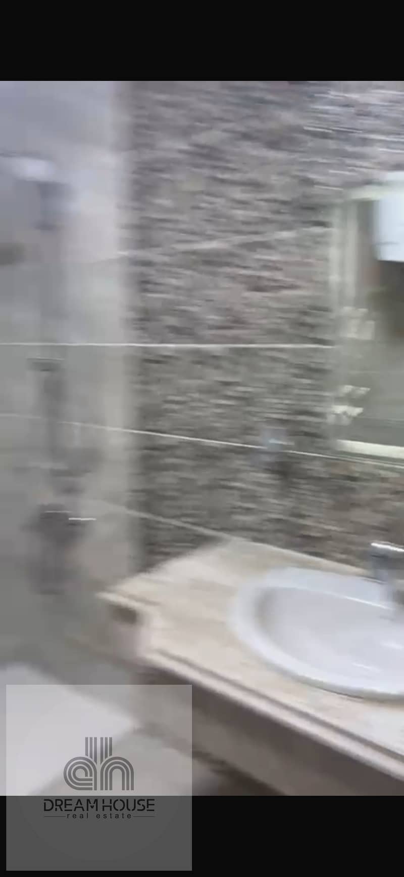 9 IMG_2614. png