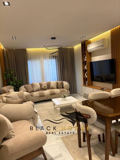 3 Bedroom Apartment for Rent in New Cairo, Cairo - WhatsApp Image 2026-03-29 at 8.03. 18 PM (1). jpeg 3 Bedroom Apartment for Rent in New Cairo, Cairo - WhatsApp Image 2026-03-29 at 8.03. 18 PM (1). jpeg