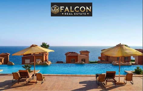 1 Bedroom Chalet for Sale in Ain Sukhna, Suez - Screenshot 2026-04-24 175216. png
